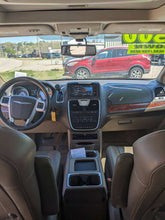 Load image into Gallery viewer, 2015 Chrysler Town and Country

