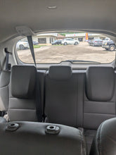 Load image into Gallery viewer, 2012 Honda Odyssey
