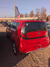 Load image into Gallery viewer, 2017 Kia Soul
