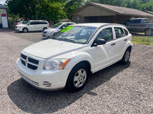 Load image into Gallery viewer, 2007 Dodge Caliber
