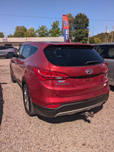 Load image into Gallery viewer, 2016 Hyundai Santa Fe
