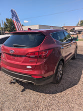 Load image into Gallery viewer, 2016 Hyundai Santa Fe
