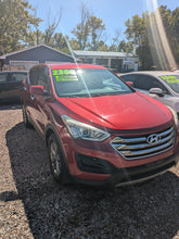 Load image into Gallery viewer, 2016 Hyundai Santa Fe
