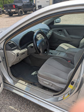 Load image into Gallery viewer, 2011 Toyota Camry

